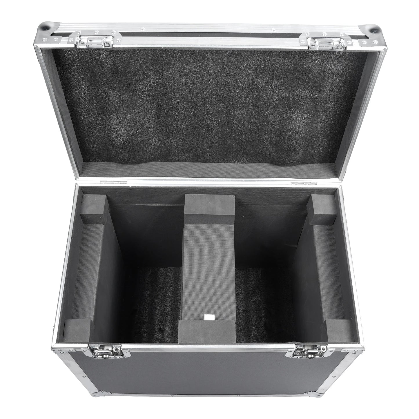 Gator Cases Flight Cases G-Tour Style Airline Case for（2）230W 3-in-1 Moving Head Light Stage Lights