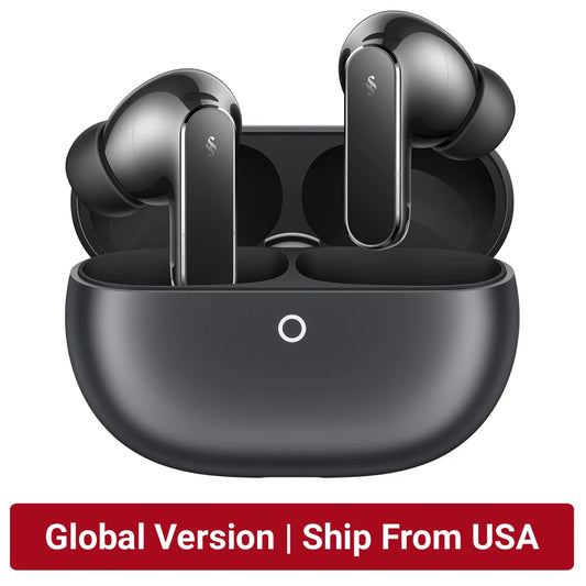 Huawei FreeBuds Pro 5 Wireless Earbuds AI Noise Cancellation