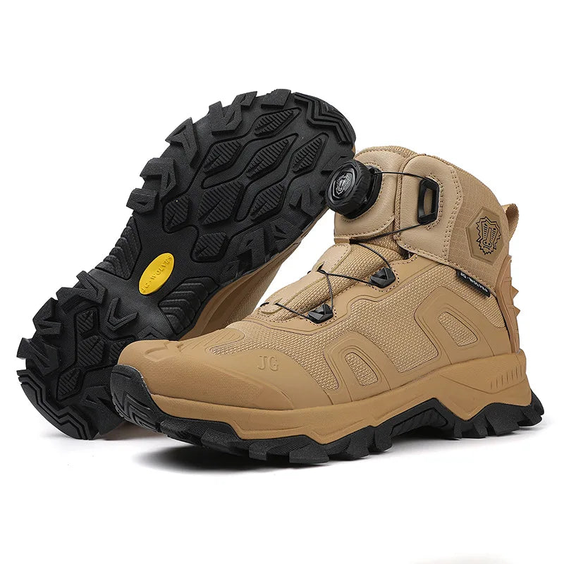 Motorcycle Shoes Men Motorbike Moto Shoes for Men Women Motorcycle Riding Boots Waterproof Cowhide Leather Breathable Anti-Slip Wear-Resistant Touring
