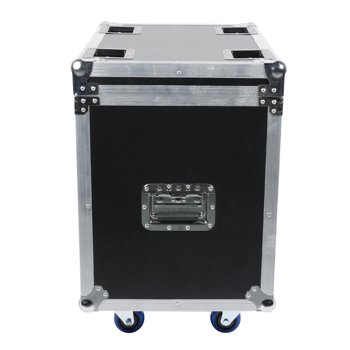 Gator Cases Flight Cases G-Tour Style Airline Case for（2）230W 3-in-1 Moving Head Light Stage Lights