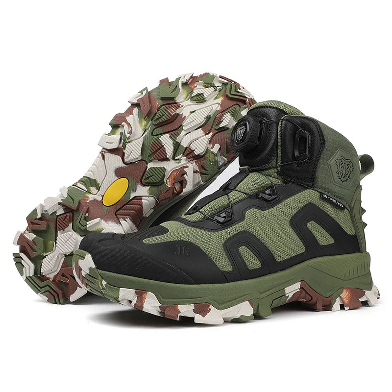 Motorcycle Shoes Men Motorbike Moto Shoes for Men Women Motorcycle Riding Boots Waterproof Cowhide Leather Breathable Anti-Slip Wear-Resistant Touring