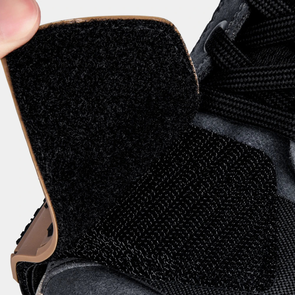 APWIKOGER Motorcycle Gear Shift Pad Protective Wear Resistant Non Slip