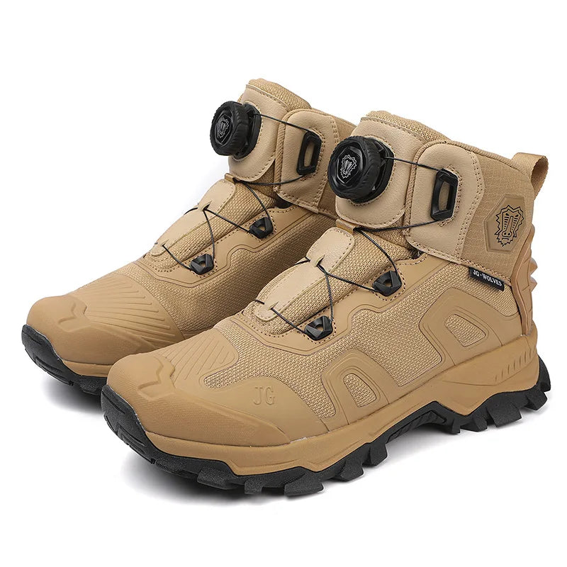 Motorcycle Shoes Men Motorbike Moto Shoes for Men Women Motorcycle Riding Boots Waterproof Cowhide Leather Breathable Anti-Slip Wear-Resistant Touring