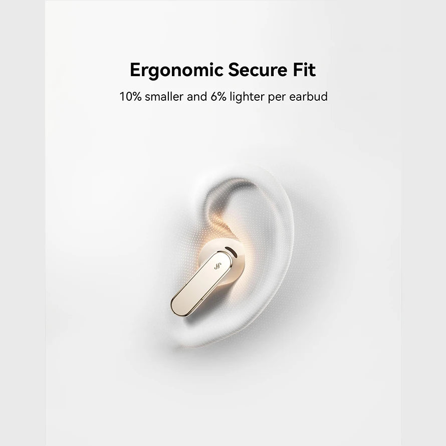 Huawei FreeBuds Pro 5 Wireless Earbuds AI Noise Cancellation
