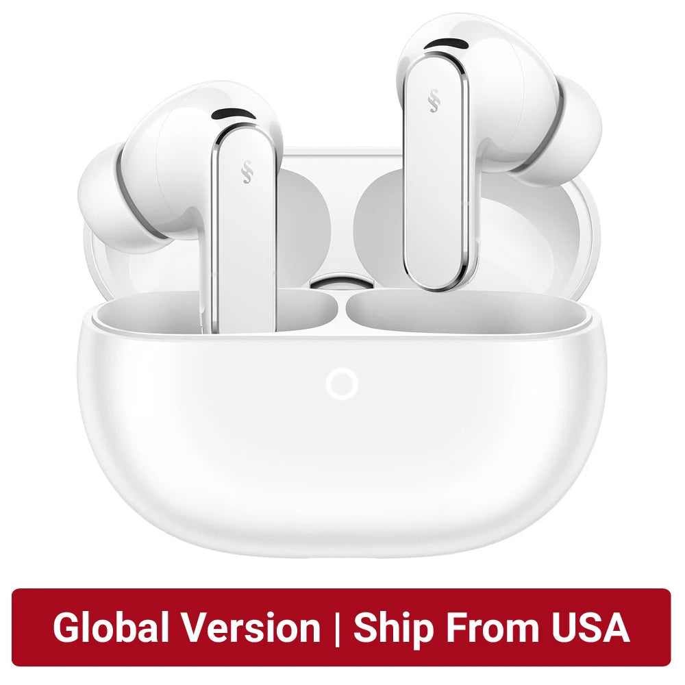 Huawei FreeBuds Pro 5 Wireless Earbuds AI Noise Cancellation