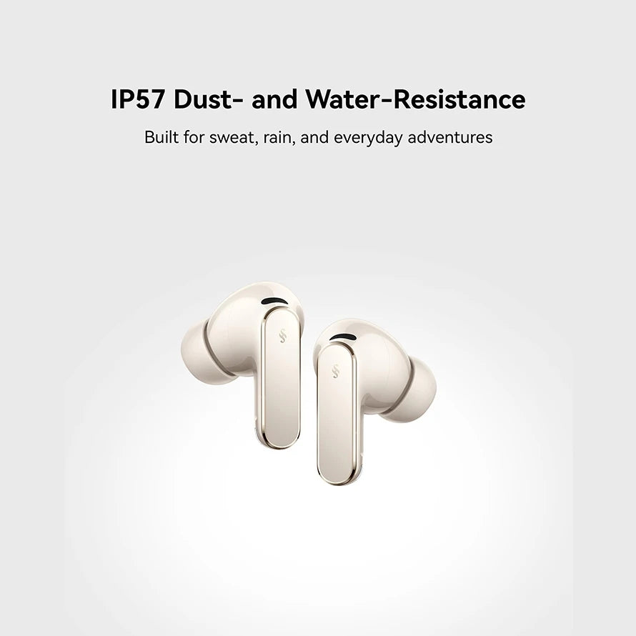 Huawei FreeBuds Pro 5 Wireless Earbuds With AI Noise Cancelling