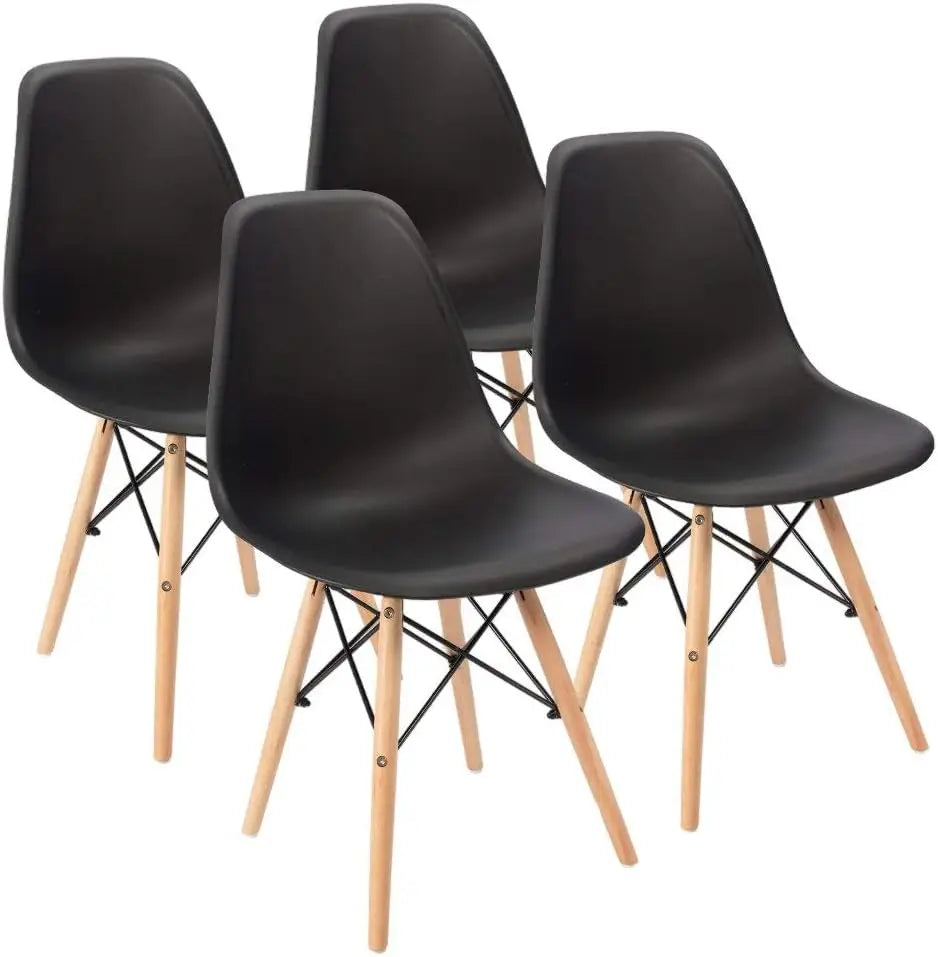 DSW Dining Chair Set Of 4