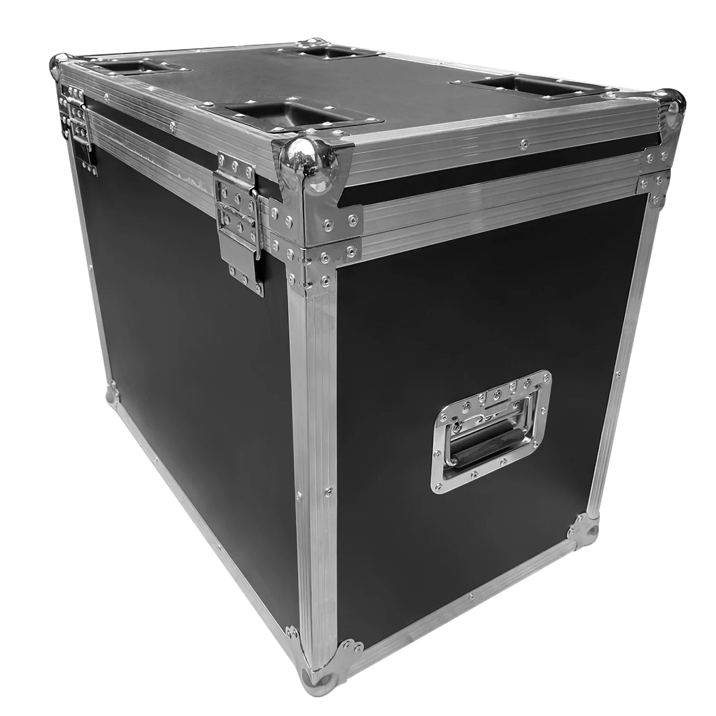 Gator Cases Flight Cases G-Tour Style Airline Case for（2）230W 3-in-1 Moving Head Light Stage Lights