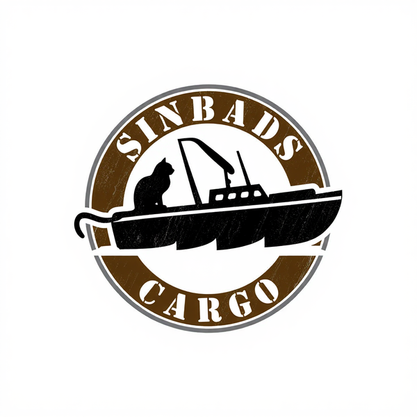 Sinbads Cargo